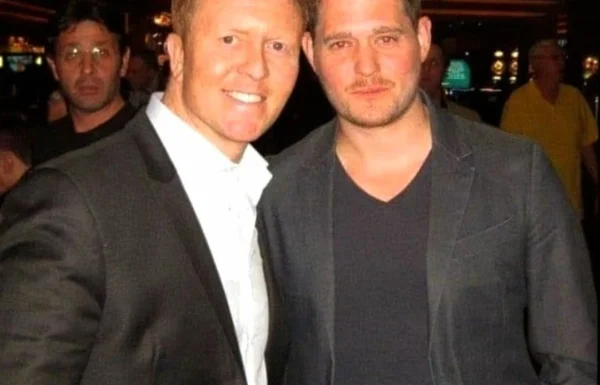 Ken Kirwan Entertainment Gallery 2