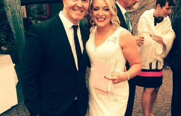 Ken Kirwan Entertainment Gallery 3