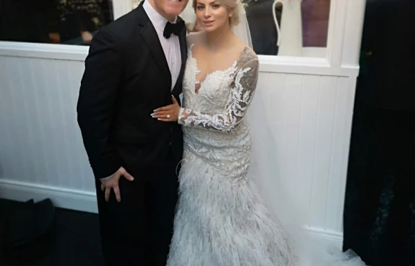Ken Kirwan Entertainment Gallery 4