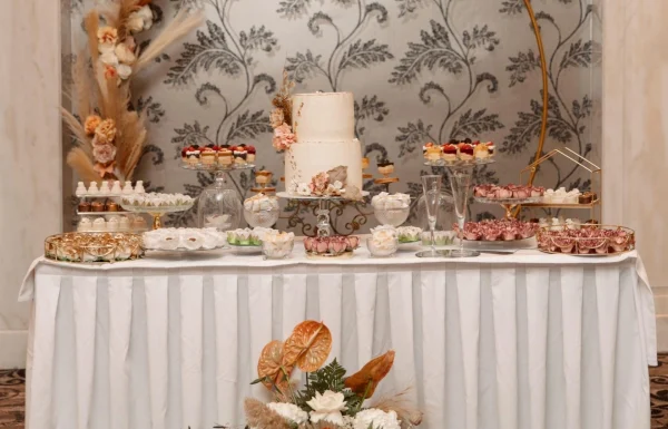 Klelya Events Gallery 10