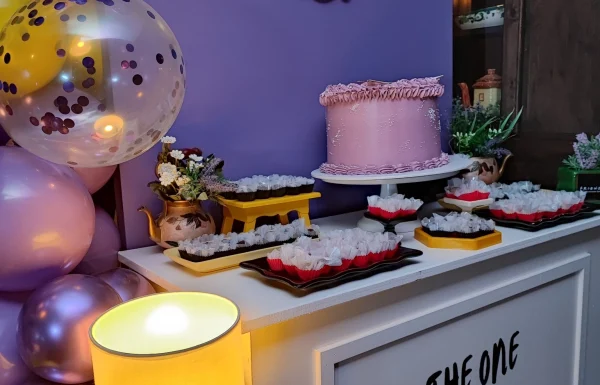 Klelya Events Gallery 8
