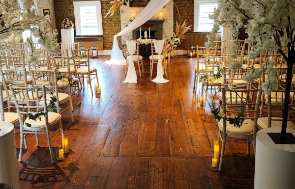 Klelya Events Gallery 7