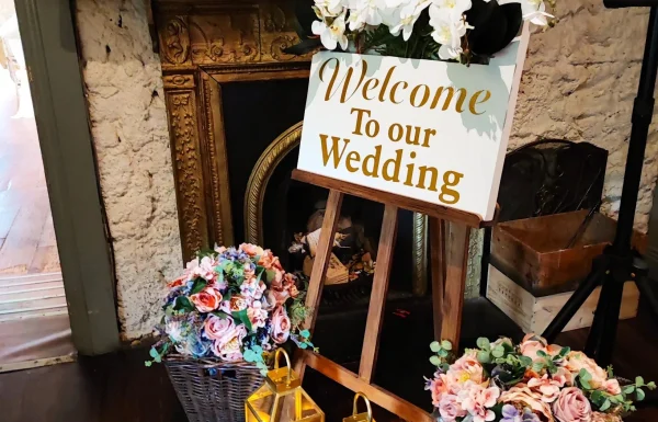 Klelya Events Gallery 5