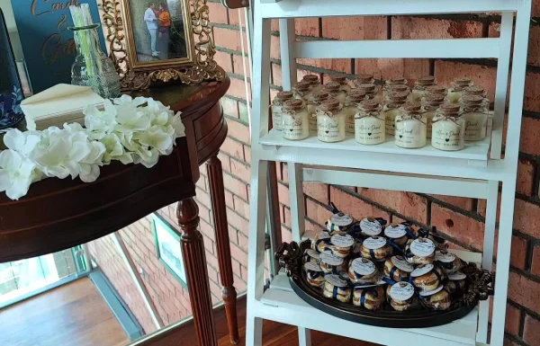 Klelya Events Gallery 3