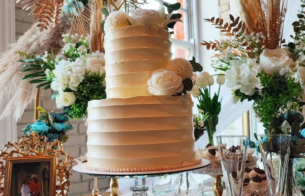 Klelya Events Gallery 2