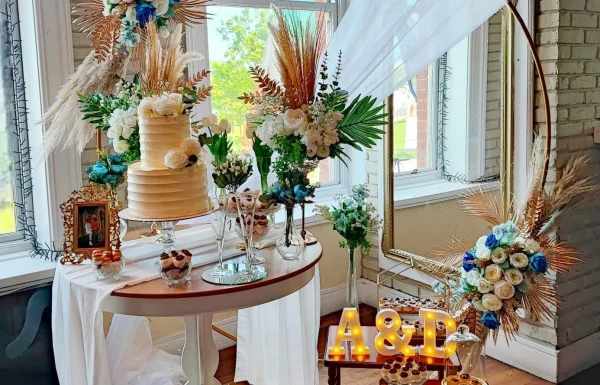 Klelya Events Gallery 1