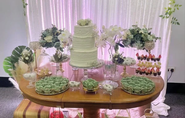 Klelya Events Gallery 0