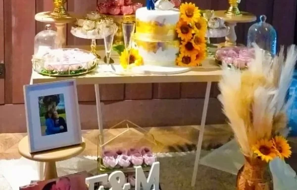Klelya Events Gallery 16