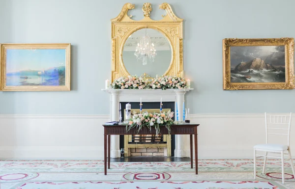 Klelya Events Gallery 15