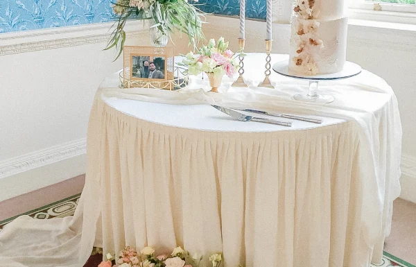 Klelya Events Gallery 14