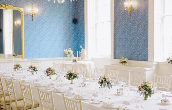 Klelya Events Gallery 13