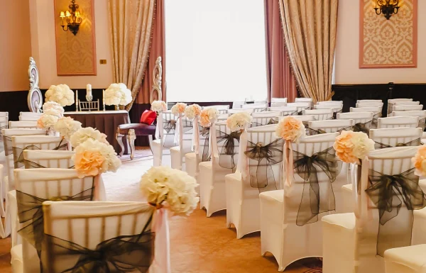 Klelya Events Gallery 12