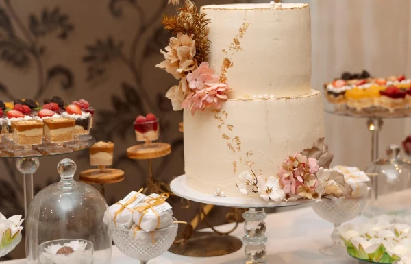 Klelya Events Gallery 11