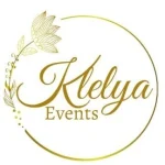 Wedding Suppliers & Wedding Venues
