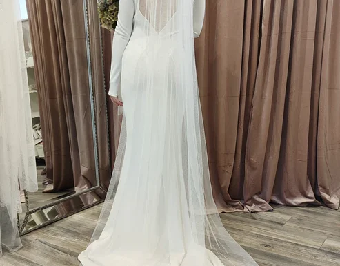 KynaMaree – Luxury Accessories Gallery 14