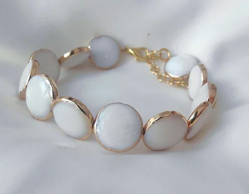 KynaMaree – Luxury Accessories Gallery 5