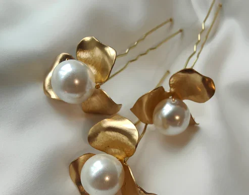 KynaMaree – Luxury Accessories Gallery 3