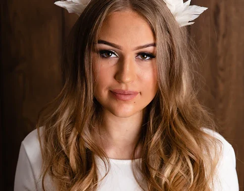KynaMaree – Luxury Accessories Gallery 0