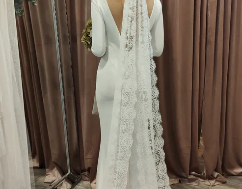 KynaMaree – Luxury Accessories Gallery 13