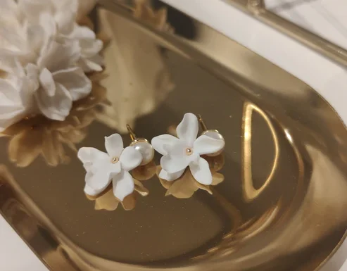 KynaMaree – Luxury Accessories Gallery 12