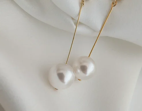 KynaMaree – Luxury Accessories Gallery 11