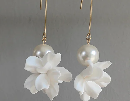 KynaMaree – Luxury Accessories Gallery 10