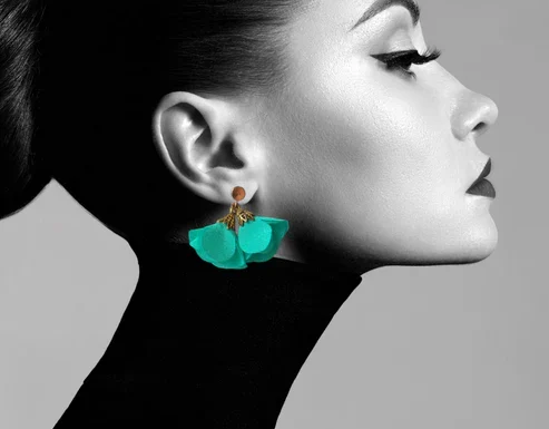 KynaMaree – Luxury Accessories Gallery 8