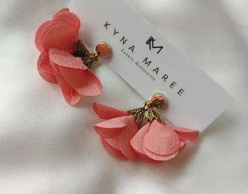 KynaMaree – Luxury Accessories Gallery 7