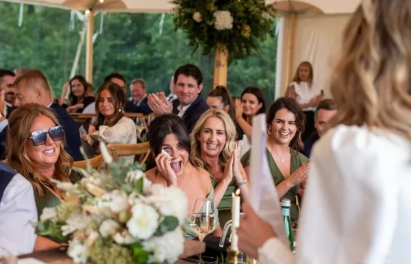 Liadh Connolly Photography Gallery 11
