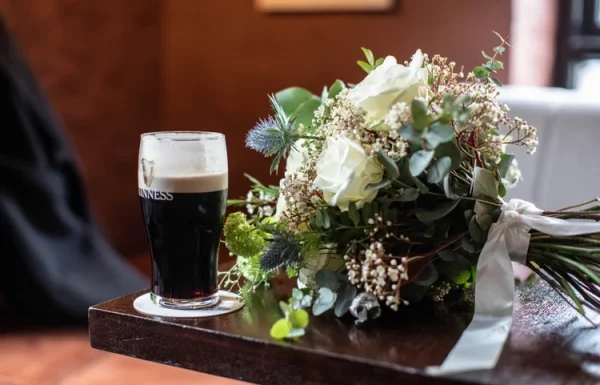 Liadh Connolly Photography Gallery 4