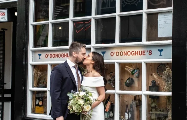 Liadh Connolly Photography Gallery 5