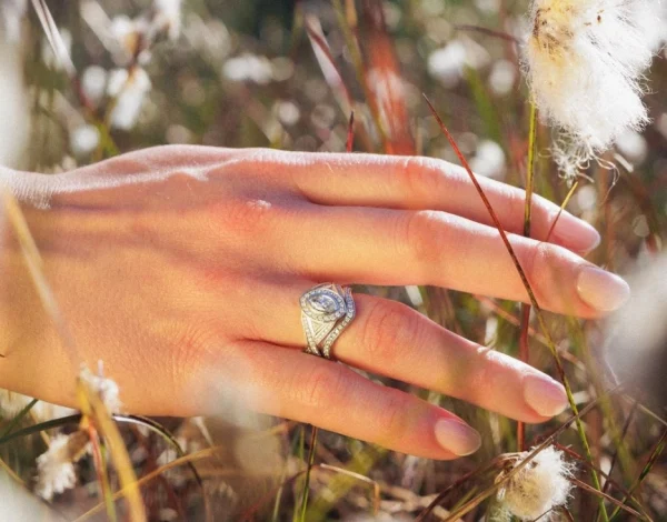 Jewellers Listing Category Lydia Clayton Goldsmith
