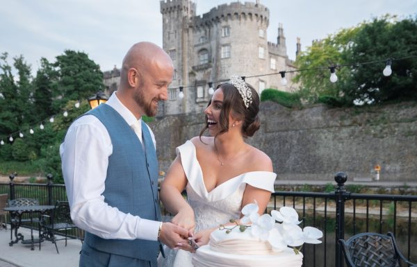 Kilkenny River Court Hotel Gallery 8