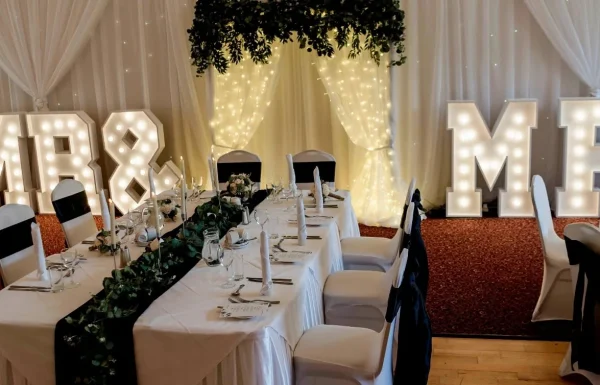 May Queen Events Gallery 1