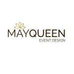 Wedding Suppliers & Wedding Venues