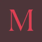 Wedding Suppliers & Wedding Venues