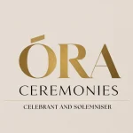 Wedding Suppliers & Wedding Venues