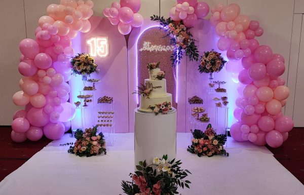 Klelya Events Gallery 19