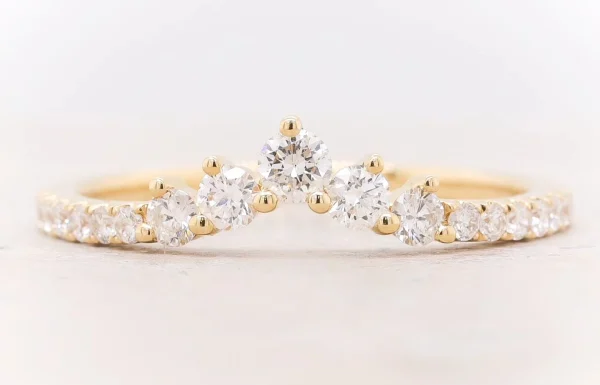 RARE Jewellery Design Gallery 4