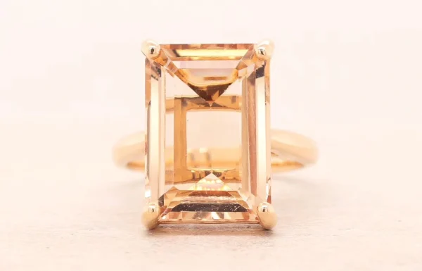 RARE Jewellery Design Gallery 3