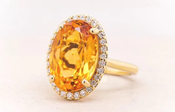 RARE Jewellery Design Gallery 1