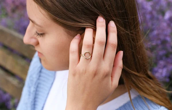 RARE Jewellery Design Gallery 11