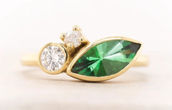 RARE Jewellery Design Gallery 10
