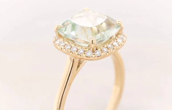 RARE Jewellery Design Gallery 8