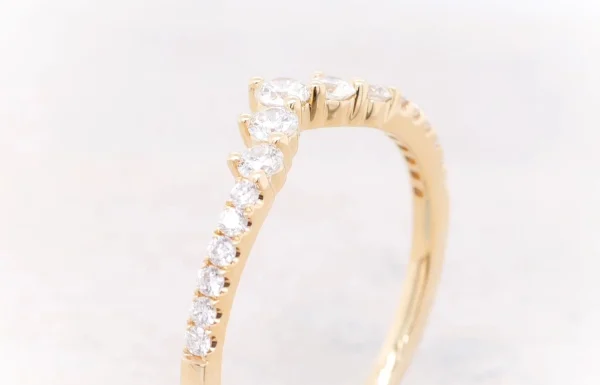RARE Jewellery Design Gallery 6