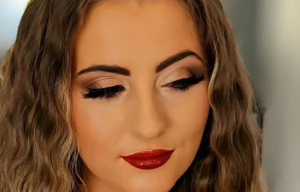 Rachel Elizabeth Make Up Artist Gallery 0