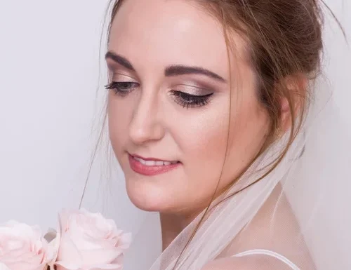 Rachel Elizabeth Make Up Artist Gallery 8