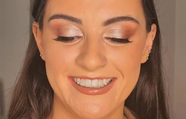 Rachel Elizabeth Make Up Artist Gallery 7