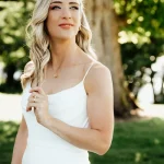 Wedding Suppliers & Wedding Venues