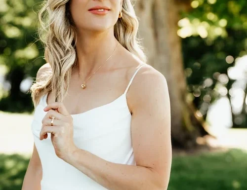 Rachel Elizabeth Make Up Artist Gallery 4
